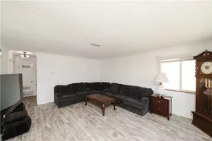 2725 E Neal Ave, Kingman, AZ 86409 - Photo 21