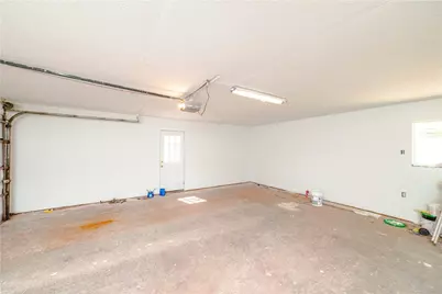 2725 E Neal Avenue, Kingman, AZ 86409 - Photo 39