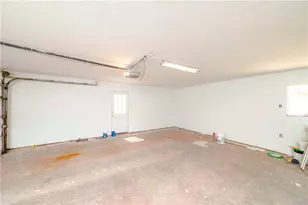 2725 E Neal Ave, Kingman, AZ 86409 - Photo 39