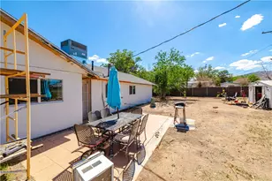 2725 E Neal Ave, Kingman, AZ 86409 - Photo 33