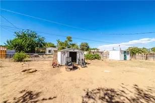 2725 E Neal Ave, Kingman, AZ 86409 - Photo 37