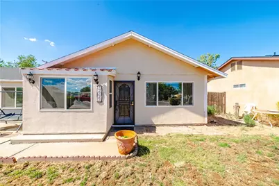 2725 E Neal Avenue, Kingman, AZ 86409 - Photo 3