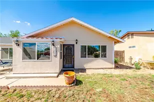 2725 E Neal Ave, Kingman, AZ 86409 - Photo 3