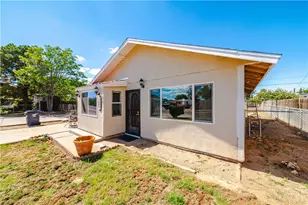 2725 E Neal Ave, Kingman, AZ 86409 - Photo 7