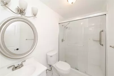 2725 E Neal Avenue, Kingman, AZ 86409 - Photo 19