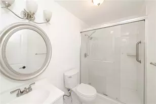 2725 E Neal Ave, Kingman, AZ 86409 - Photo 19