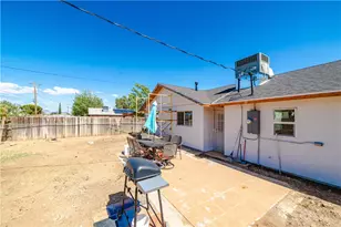 2725 E Neal Ave, Kingman, AZ 86409 - Photo 35