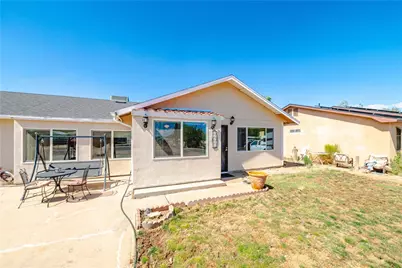 2725 E Neal Avenue, Kingman, AZ 86409 - Photo 41