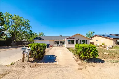 2725 E Neal Avenue, Kingman, AZ 86409 - Photo 1