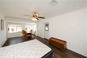 2725 E Neal Ave, Kingman, AZ 86409 - Photo 27