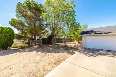 2725 E Neal Avenue, Kingman, AZ 86409 - Photo 43