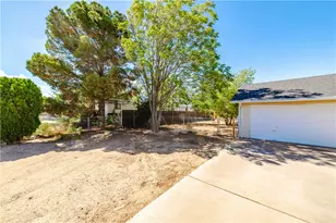 2725 E Neal Ave, Kingman, AZ 86409 - Photo 43