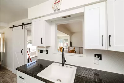 2725 E Neal Avenue, Kingman, AZ 86409 - Photo 11