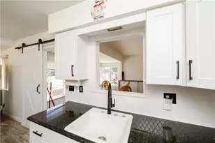 2725 E Neal Ave, Kingman, AZ 86409 - Photo 11