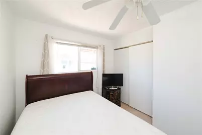 2725 E Neal Avenue, Kingman, AZ 86409 - Photo 13