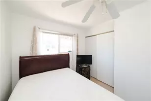 2725 E Neal Ave, Kingman, AZ 86409 - Photo 13