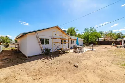 2725 E Neal Avenue, Kingman, AZ 86409 - Photo 31