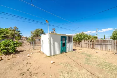 2725 E Neal Avenue, Kingman, AZ 86409 - Photo 29