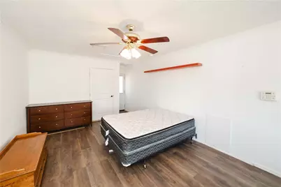 2725 E Neal Avenue, Kingman, AZ 86409 - Photo 25