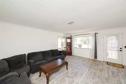 2725 E Neal Avenue, Kingman, AZ 86409 - Photo 23