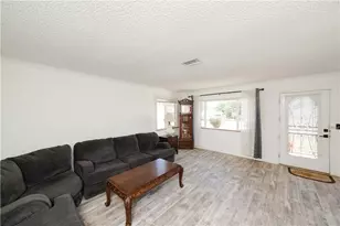 2725 E Neal Ave, Kingman, AZ 86409 - Photo 23