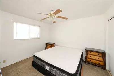 2725 E Neal Avenue, Kingman, AZ 86409 - Photo 15