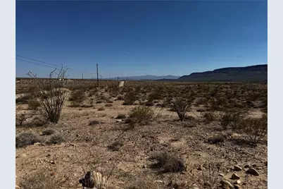 Lot 65 S Camelback Road, Yucca, AZ 86438 - Photo 3