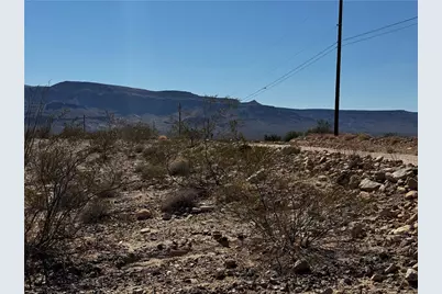 Lot 65 S Camelback Road, Yucca, AZ 86438 - Photo 9