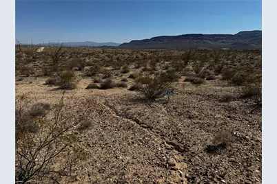 Lot 65 S Camelback Road, Yucca, AZ 86438 - Photo 7