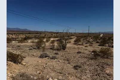Lot 65 S Camelback Road, Yucca, AZ 86438 - Photo 5