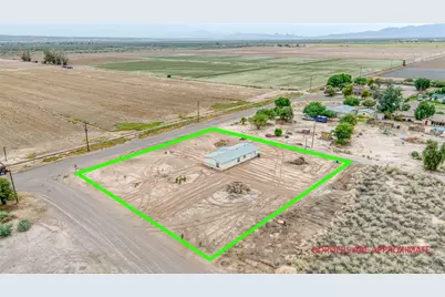 10075 E S Aquarius Dr Road, Mohave Valley, AZ 86440 - Photo 5