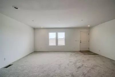 10075 E S Aquarius Dr Road, Mohave Valley, AZ 86440 - Photo 39