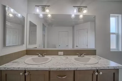 10075 E S Aquarius Dr Road, Mohave Valley, AZ 86440 - Photo 29