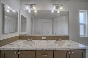 10075 E S Aquarius Dr Rd, Mohave Valley, AZ 86440 - Photo 29