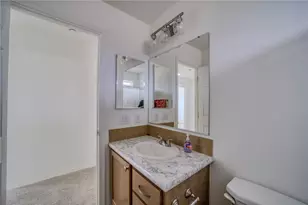 10075 E S Aquarius Dr Rd, Mohave Valley, AZ 86440 - Photo 11