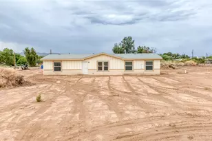 10075 E S Aquarius Dr Rd, Mohave Valley, AZ 86440 - Photo 47