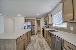 10075 E S Aquarius Dr Rd, Mohave Valley, AZ 86440 - Photo 23