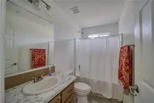 10075 E S Aquarius Dr Rd, Mohave Valley, AZ 86440 - Photo 17