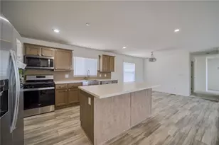 10075 E S Aquarius Dr Rd, Mohave Valley, AZ 86440 - Photo 29