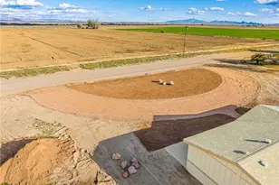 10075 E S Aquarius Dr Rd, Mohave Valley, AZ 86440 - Photo 53