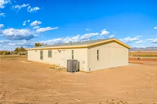 10075 E S Aquarius Dr Rd, Mohave Valley, AZ 86440 - Photo 49