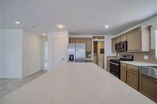 10075 E S Aquarius Dr Rd, Mohave Valley, AZ 86440 - Photo 27