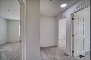 10075 E S Aquarius Dr Rd, Mohave Valley, AZ 86440 - Photo 19