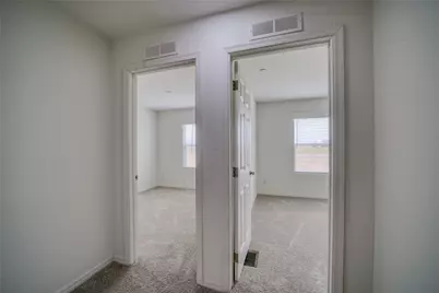 10075 E S Aquarius Dr Road, Mohave Valley, AZ 86440 - Photo 15