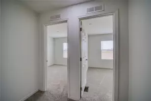 10075 E S Aquarius Dr Rd, Mohave Valley, AZ 86440 - Photo 15