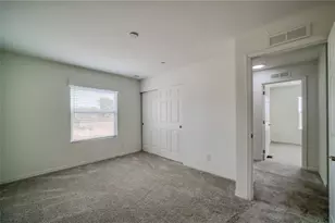 10075 E S Aquarius Dr Rd, Mohave Valley, AZ 86440 - Photo 21