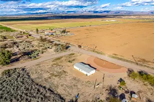 10075 E S Aquarius Dr Rd, Mohave Valley, AZ 86440 - Photo 7