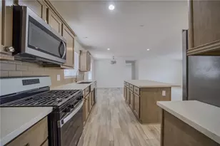 10075 E S Aquarius Dr Rd, Mohave Valley, AZ 86440 - Photo 25