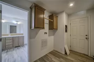 10075 E S Aquarius Dr Rd, Mohave Valley, AZ 86440 - Photo 35