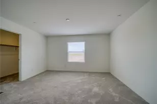 10075 E S Aquarius Dr Rd, Mohave Valley, AZ 86440 - Photo 39